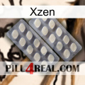 Xzen 07